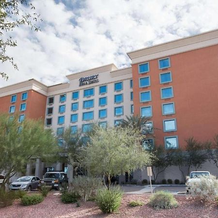 Drury Inn & Suites Phoenix Happy Valley Extérieur photo