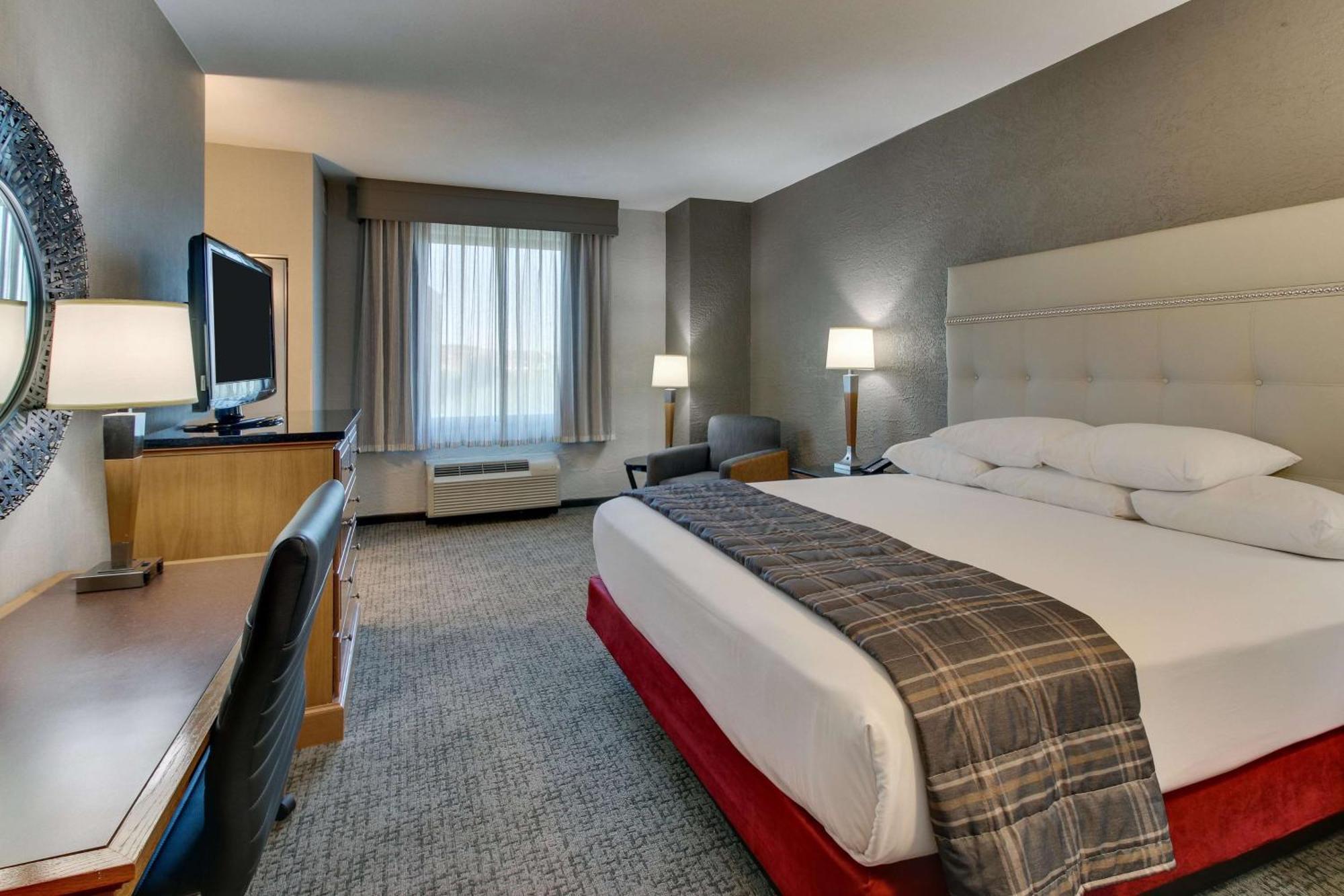 Drury Inn & Suites Phoenix Happy Valley Extérieur photo