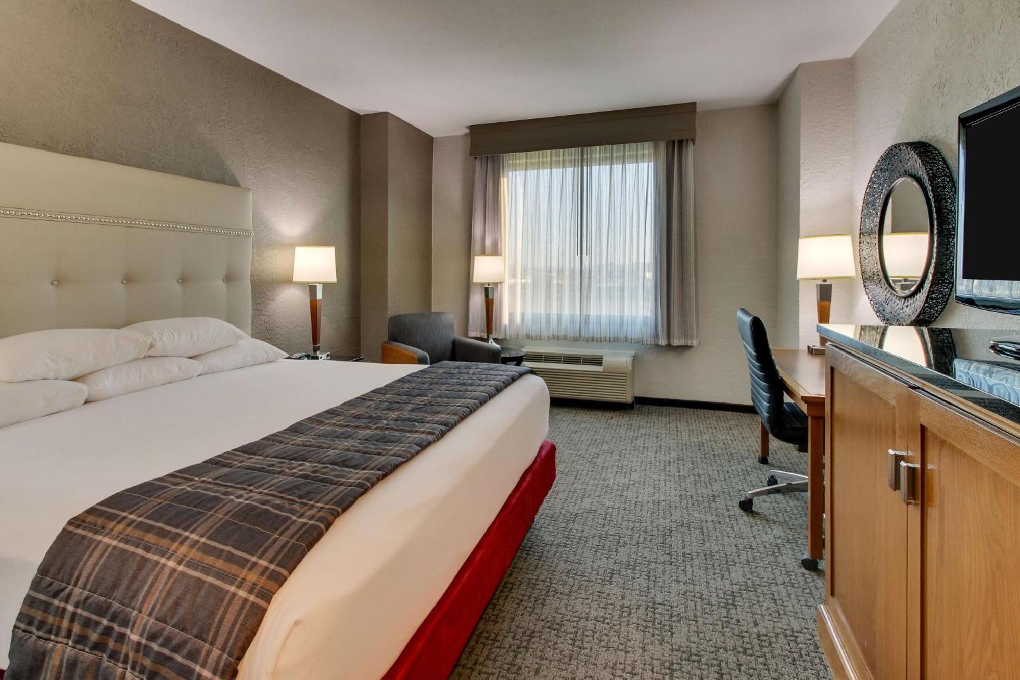 Drury Inn & Suites Phoenix Happy Valley Extérieur photo