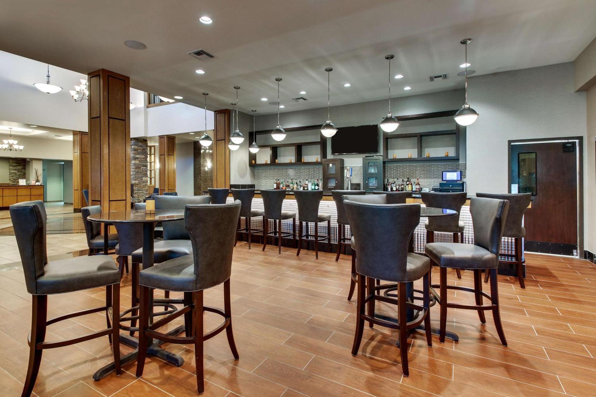 Drury Inn & Suites Phoenix Happy Valley Extérieur photo